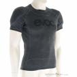 Evoc Enduro Protector Shirt, Evoc, Gray, , Male,Female,Unisex, 0152-10491, 5638192489, 4250450731245, N1-01.jpg