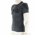 Evoc Enduro Maglia Protettiva, Evoc, Grigio, , Uomo,Donna,Unisex, 0152-10491, 5638192489, 4250450731245, N1-06.jpg