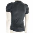 Evoc Enduro Maglia Protettiva, Evoc, Grigio, , Uomo,Donna,Unisex, 0152-10491, 5638192489, 4250450731245, N1-11.jpg