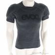 Evoc Enduro Protector Shirt, , Gray, , Male,Female,Unisex, 0152-10491, 5638192489, , N2-02.jpg