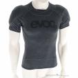 Evoc Enduro Camiseta protectora, Evoc, Gris, , Hombre,Mujer,Unisex, 0152-10491, 5638192489, 4250450731245, N2-02.jpg