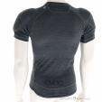 Evoc Enduro Maglia Protettiva, Evoc, Grigio, , Uomo,Donna,Unisex, 0152-10491, 5638192489, 4250450731245, N2-12.jpg