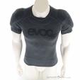 Evoc Enduro T-shirt de protection, Evoc, Gris, , Hommes,Femmes,Unisex, 0152-10491, 5638192489, 4250450731245, N3-03.jpg