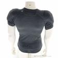 Evoc Enduro Protector Shirt, Evoc, Gray, , Male,Female,Unisex, 0152-10491, 5638192489, 4250450731245, N3-13.jpg