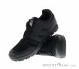 Scott Sport Crus-R Flat Boa Hommes Chaussures MTB, Scott, Noir, , Hommes, 0023-12718, 5638192493, 7615523813605, N1-06.jpg
