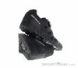 Scott Sport Crus-R Flat Boa Mens MTB Shoes, Scott, Black, , Male, 0023-12718, 5638192493, 7615523813582, N1-16.jpg