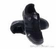 Scott Sport Crus-R Flat Boa Hommes Chaussures MTB, Scott, Noir, , Hommes, 0023-12718, 5638192493, 7615523813605, N2-02.jpg