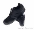 Scott Sport Crus-R Flat Boa Mens MTB Shoes, Scott, Black, , Male, 0023-12718, 5638192493, 7615523813582, N2-07.jpg