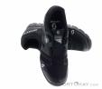 Scott Sport Crus-R Flat Boa Mens MTB Shoes, Scott, Black, , Male, 0023-12718, 5638192493, 7615523813582, N3-03.jpg
