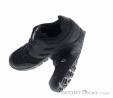 Scott Sport Crus-R Flat Boa Hommes Chaussures MTB, Scott, Noir, , Hommes, 0023-12718, 5638192493, 7615523813605, N3-08.jpg