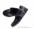 Scott Sport Crus-R Flat Boa Hommes Chaussures MTB, Scott, Noir, , Hommes, 0023-12718, 5638192493, 7615523813605, N4-09.jpg