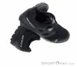 Scott Sport Crus-R Flat Boa Hommes Chaussures MTB, Scott, Noir, , Hommes, 0023-12718, 5638192493, 7615523813605, N4-19.jpg