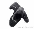 Scott Sport Crus-R Flat Boa Hommes Chaussures MTB, Scott, Noir, , Hommes, 0023-12718, 5638192493, 7615523813575, N5-05.jpg