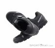 Scott Sport Crus-R Flat Boa Mens MTB Shoes, Scott, Black, , Male, 0023-12718, 5638192493, 7615523813582, N5-10.jpg