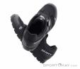 Scott Sport Crus-R Flat Boa Hommes Chaussures MTB, Scott, Noir, , Hommes, 0023-12718, 5638192493, 7615523813605, N5-15.jpg