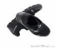Scott Sport Crus-R Flat Boa Hommes Chaussures MTB, Scott, Noir, , Hommes, 0023-12718, 5638192493, 7615523813575, N5-20.jpg