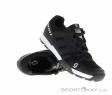 Scott Sport Crus-R Flat Lace Mens MTB Shoes, Scott, Black, , Male, 0023-12719, 5638192500, 7615523813704, N1-01.jpg
