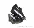 Scott Sport Crus-R Flat Lace Mens MTB Shoes, Scott, Black, , Male, 0023-12719, 5638192500, 7615523813704, N1-16.jpg