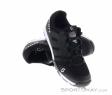 Scott Sport Crus-R Flat Lace Mens MTB Shoes, Scott, Black, , Male, 0023-12719, 5638192500, 7615523813704, N2-02.jpg