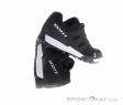 Scott Sport Crus-R Flat Lace Mens MTB Shoes, Scott, Black, , Male, 0023-12719, 5638192500, 7615523813704, N2-17.jpg