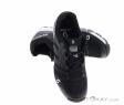 Scott Sport Crus-R Flat Lace Mens MTB Shoes, Scott, Black, , Male, 0023-12719, 5638192500, 7615523813711, N3-03.jpg