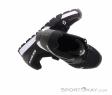 Scott Sport Crus-R Flat Lace Mens MTB Shoes, Scott, Black, , Male, 0023-12719, 5638192500, 7615523813704, N5-20.jpg