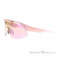 Bliz Matrix Small Sunglasses, Bliz, Pink, , Male,Female,Unisex, 0465-10000, 5638192508, 7318480129887, N1-06.jpg