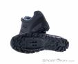 Scott Sport Crus-R Lace Women MTB Shoes, Scott, Gray, , Female, 0023-12720, 5638192512, 7615523416141, N1-11.jpg
