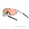 Bliz Fusion Small Sunglasses, Bliz, Black, , Male,Female,Unisex, 0465-10002, 5638192530, 7318480129993, N1-11.jpg