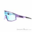 Bliz Fusion Small Sunglasses, Bliz, Purple, , Male,Female,Unisex, 0465-10002, 5638192532, 7318480130005, N1-06.jpg