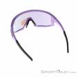 Bliz Fusion Small Sunglasses, Bliz, Purple, , Male,Female,Unisex, 0465-10002, 5638192532, 7318480130005, N2-12.jpg