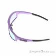 Bliz Fusion Small Sunglasses, Bliz, Purple, , Male,Female,Unisex, 0465-10002, 5638192532, 7318480130005, N3-08.jpg