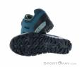 Scott Sport Crus-R Flat Boa Women MTB Shoes, Scott, Turquoise, , Female, 0023-12721, 5638192534, 7615523813858, N1-11.jpg