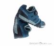Scott Sport Crus-R Flat Boa Women MTB Shoes, Scott, Turquoise, , Female, 0023-12721, 5638192534, 7615523813858, N2-17.jpg