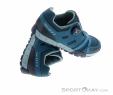 Scott Sport Crus-R Flat Boa Women MTB Shoes, Scott, Turquoise, , Female, 0023-12721, 5638192534, 7615523813858, N3-18.jpg