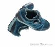 Scott Sport Crus-R Flat Boa Women MTB Shoes, Scott, Turquoise, , Female, 0023-12721, 5638192534, 7615523813858, N4-19.jpg