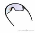 Bliz Fusion Sunglasses, , Black, , Male,Female,Unisex, 0465-10003, 5638192541, , N2-12.jpg