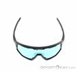 Bliz Fusion Sunglasses, , Black, , Male,Female,Unisex, 0465-10003, 5638192541, , N3-03.jpg