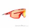 Bliz Fusion Sunglasses, , Red, , Male,Female,Unisex, 0465-10003, 5638192543, , N1-01.jpg