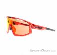 Bliz Fusion Sunglasses, , Red, , Male,Female,Unisex, 0465-10003, 5638192543, , N1-06.jpg