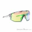 Bliz Fusion Sunglasses, , Green, , Male,Female,Unisex, 0465-10003, 5638192544, , N1-01.jpg