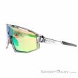Bliz Fusion Sunglasses, , Green, , Male,Female,Unisex, 0465-10003, 5638192544, , N1-06.jpg