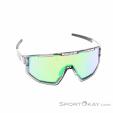 Bliz Fusion Sunglasses, , Green, , Male,Female,Unisex, 0465-10003, 5638192544, , N2-02.jpg