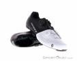 Scott Road RC Uomo Scarpe Bici da corsa, Scott, Nero, , Uomo, 0023-12723, 5638192552, 7615523814190, N1-01.jpg