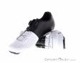 Scott Road RC Mens Road Cycling Shoes, Scott, Black, , Male, 0023-12723, 5638192552, 7615523814190, N1-06.jpg