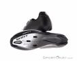 Scott Road RC Uomo Scarpe Bici da corsa, Scott, Nero, , Uomo, 0023-12723, 5638192552, 7615523814190, N1-11.jpg