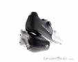 Scott Road RC Uomo Scarpe Bici da corsa, Scott, Nero, , Uomo, 0023-12723, 5638192552, 7615523814190, N1-16.jpg