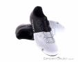 Scott Road RC Mens Road Cycling Shoes, Scott, Black, , Male, 0023-12723, 5638192552, 7615523814190, N2-02.jpg