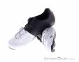 Scott Road RC Uomo Scarpe Bici da corsa, Scott, Nero, , Uomo, 0023-12723, 5638192552, 7615523814190, N2-07.jpg