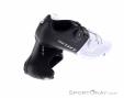 Scott Road RC Uomo Scarpe Bici da corsa, Scott, Nero, , Uomo, 0023-12723, 5638192552, 7615523814190, N3-18.jpg